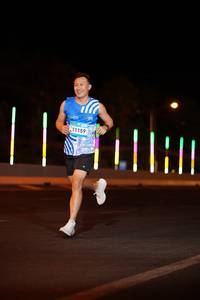 BIB: 
                            <button type="button" onclick="openModal(23773427)" class="btn btn-primary btn-sm float-right btn-popup" data-toggle="modal" data-target=".modal-high-quality">
                        <i class="fas fa-shopping-cart"></i> Add to Cart
                    </button>
                                            <button type="button" onclick="isThisMe(23773427, true)" class="btn btn-success btn-sm float-right btn-popup btn-isme hidden" data-toggle="tooltip" data-placement="bottom" title="นี่คือรูปของคุณใช่ไหม คลิกที่นี่เพื่อเอาเข้าอัลบั้ม">
                        <i class="fas fa-plus"></i> Add to album
                    </button>
                    <button type="button" onclick="isThisMe(23773427, false)" class="btn btn-warning btn-sm float-right btn-popup btn-isnotme hidden">
                        <i class="fas fa-ban"></i> Remove from album
                    </button>